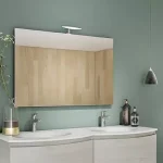 Biztonságos fizetés Savinidue Eos LED lámpa (M904208)