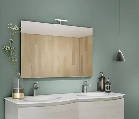 Biztonságos fizetés Savinidue Eos LED lámpa (M904208)