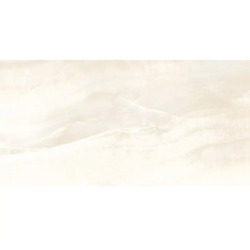 Kedvezmény Champagne Beige gres padlóburkoló 60x120 cm