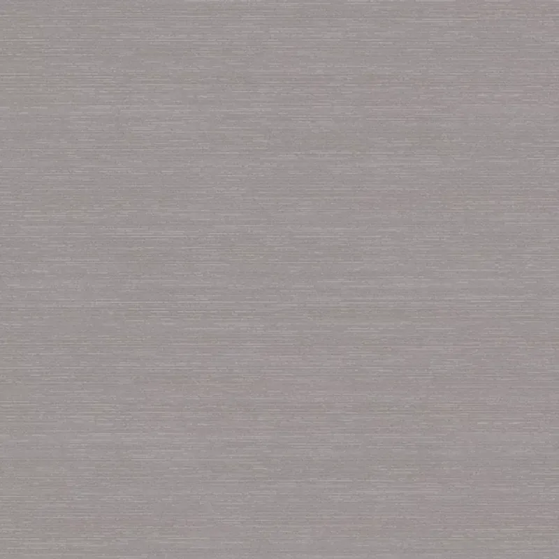 Kanjiza Habitat Graphite padlóburkoló 33x33 Outlet