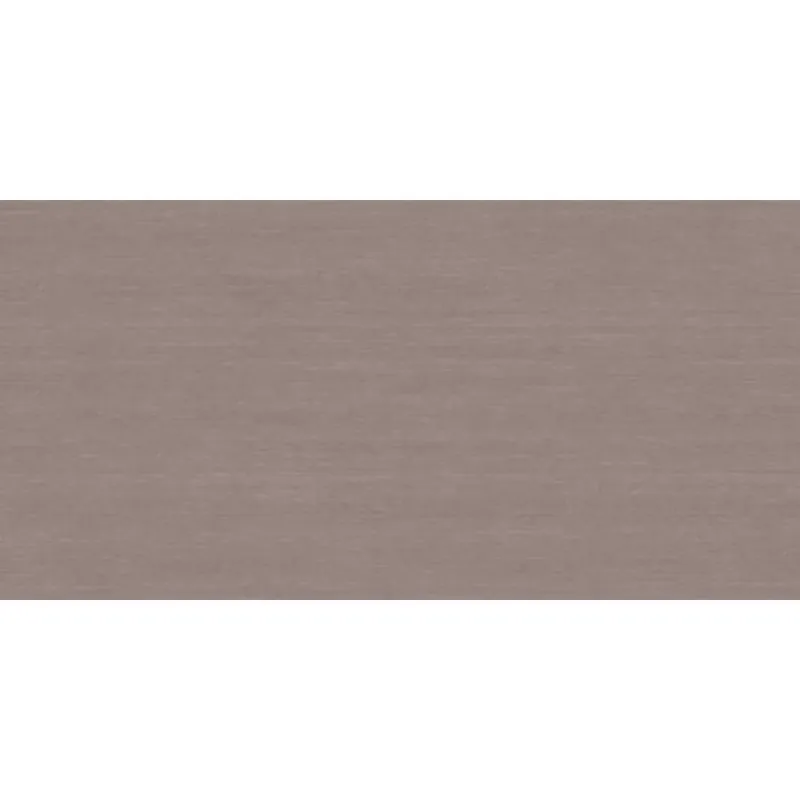 Kanjiza Habitat Noce falburkoló 25x50 cm (28126) Outlet