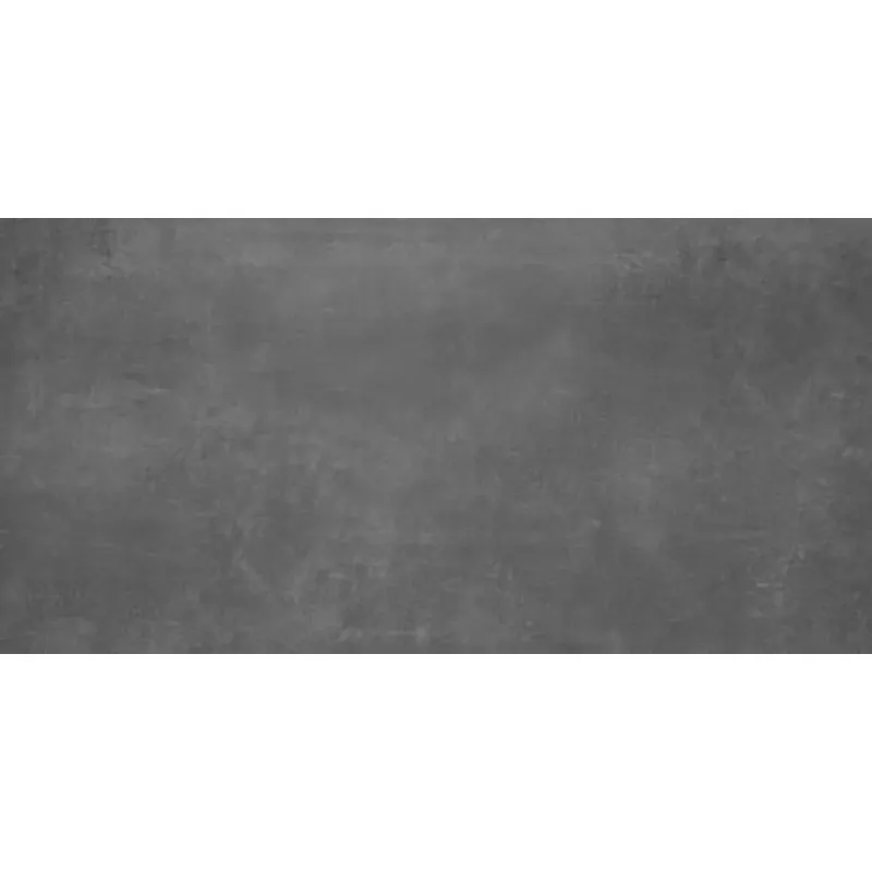 Legkelendőbb Stargres Stark Graphite falburkoló/padlóburkoló 30x60 cm rektifikált
