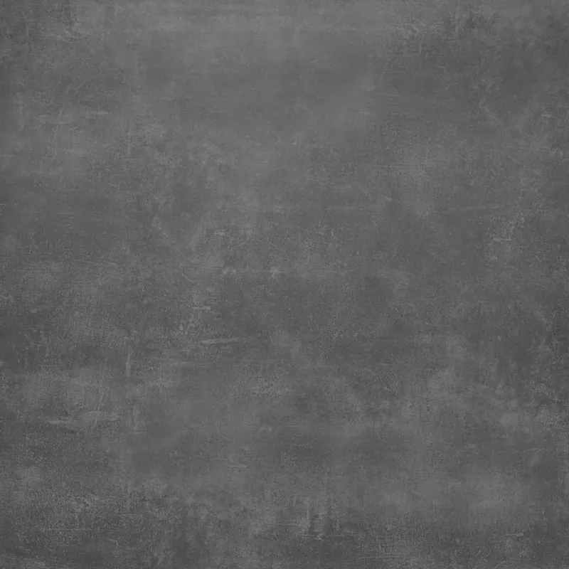 Stargres Stark Graphite falburkoló/padlóburkoló 60x60 cm rektifikált Akció