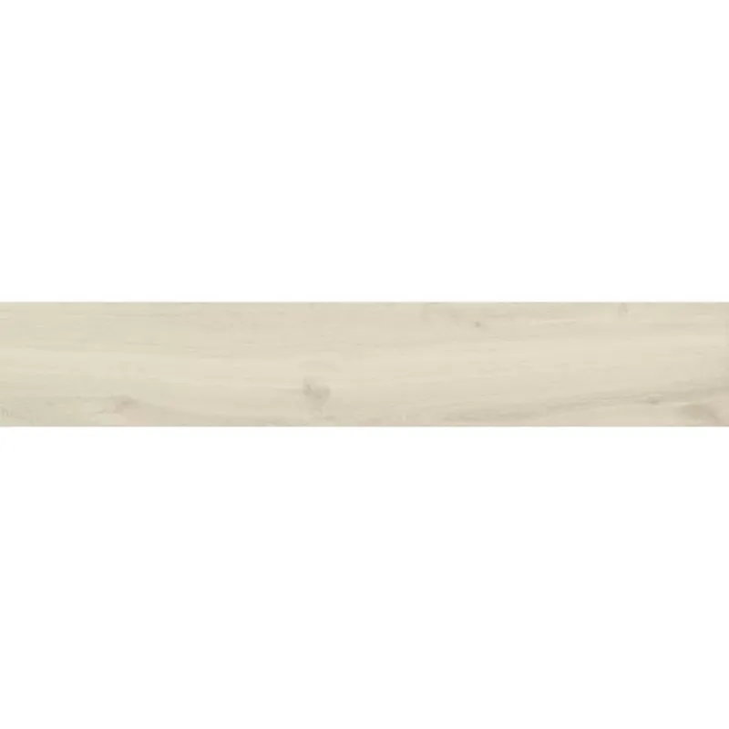 Baldocer Liverpool Maple padlóburkoló 20x120 cm rektifikált Expressz kézbesítés