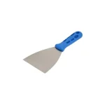 Népszerű SPATULYA, ROZSDAMENTES