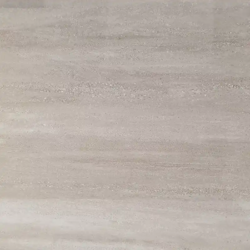 Aadil Beige polírozott greslap 60x60 cm (EP123) Utolsó esély