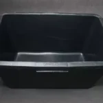 Utolsó esély HABARCSLÁDA
