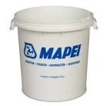 Kihagyhatatlan ajánlat Mapei Keverővödör 30 L