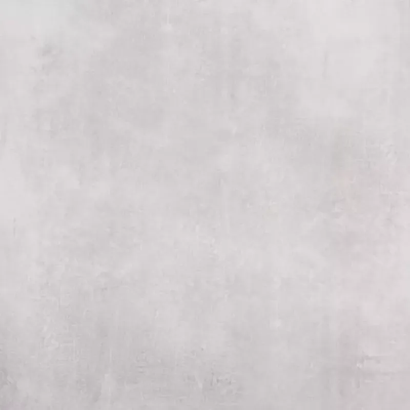 Szezonális akció Stargres Stark White falburkoló/padlóburkoló 60x60 cm rektifikált
