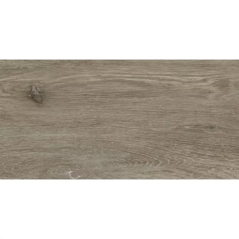 Stargres Home Wood Dark padlóburkoló 30x60 cm Olcsóbb
