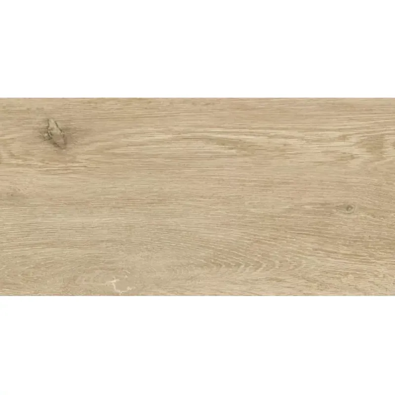 Stargres Home Wood Light padlóburkoló 30x60 cm Akciós ár