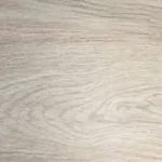 Dura-Tiles Kala Maple padlóburkoló 30x60 cm Kedvezmény
