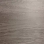 Dura-Tiles Kala Natural padlóburkoló 30x60 cm Árengedmény