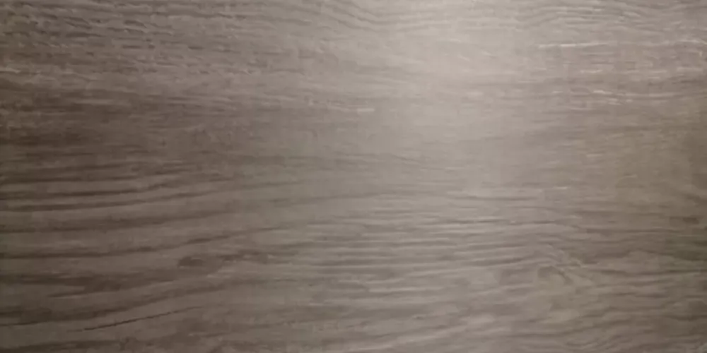 Dura-Tiles Kala Natural padlóburkoló 30x60 cm Árengedmény