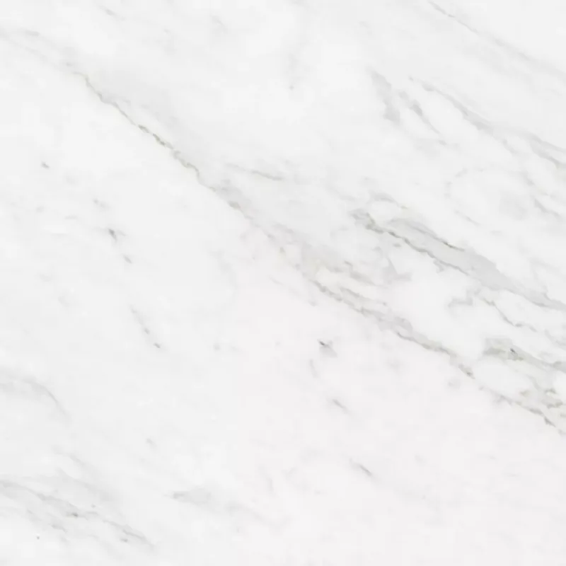 Kanjiza Carrara padlóburkoló 45x45 cm Bestseller