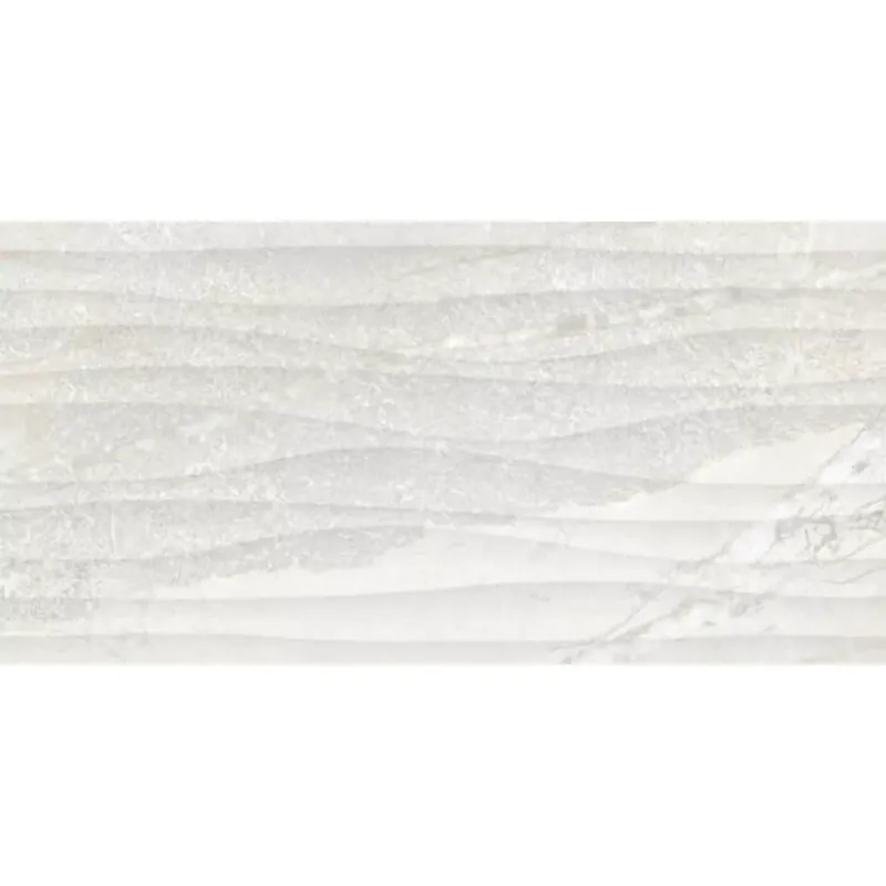 Kanjiza Kingstone Onda 3D Ice dekor falburkoló 25x50 cm (28398) Nézd meg most
