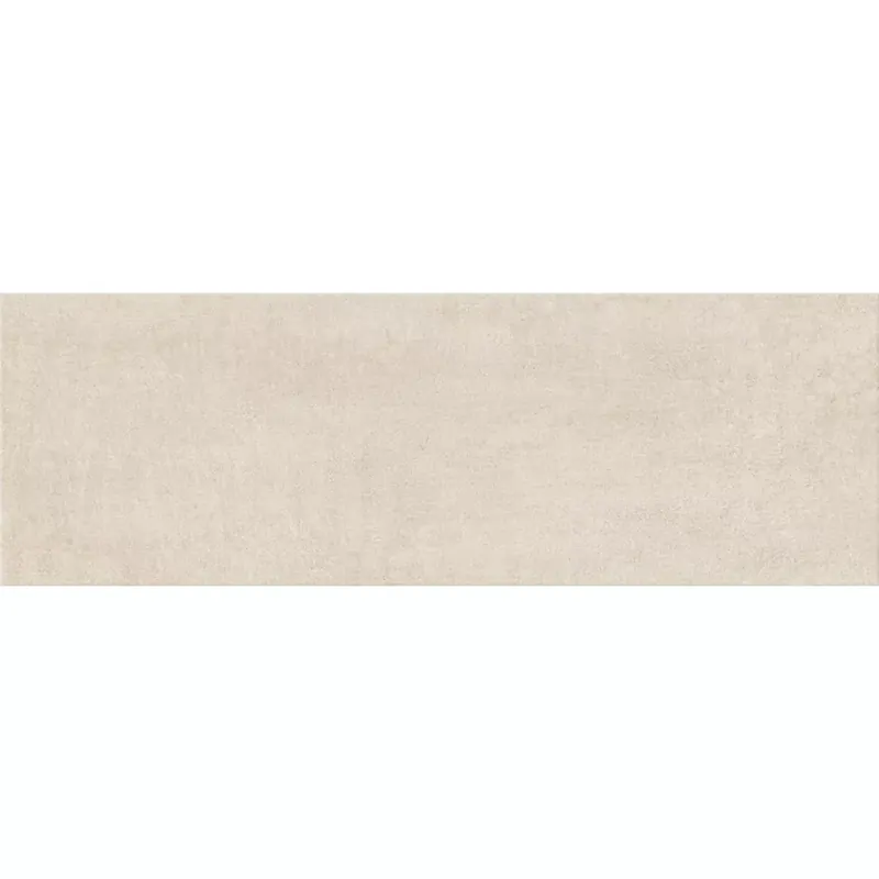 Különleges ajánlat Gorenje Agra Brown falburkoló 25x75 cm (924017)