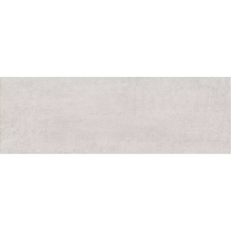 Szezonális akció Gorenje Agra Grey falburkoló 25x75 cm (924019)