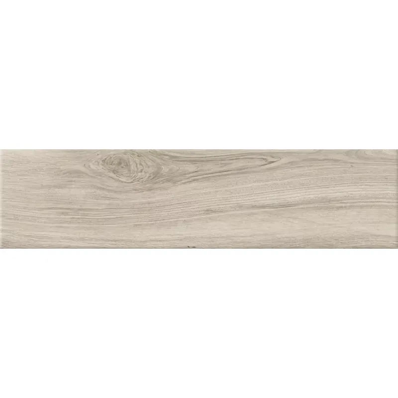 Gorenje Nordic Pine falburkoló/padlóburkoló 22,5x90 cm Árengedmény