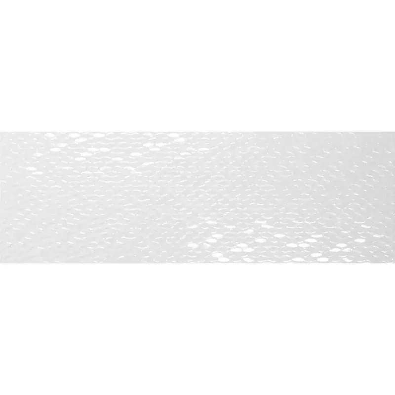 Gyors kiszállítás Grespania Futura Nacar falburkoló 30x90 cm (GRE17)