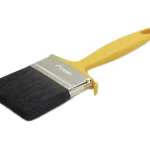 Prémium BASIC XP lapos ecset