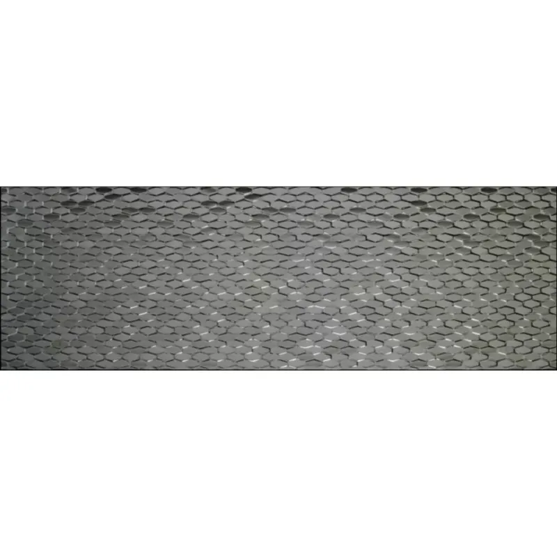 Grespania Futura Plata falburkoló 30x90 cm (GRE37) Azonnal elérhető