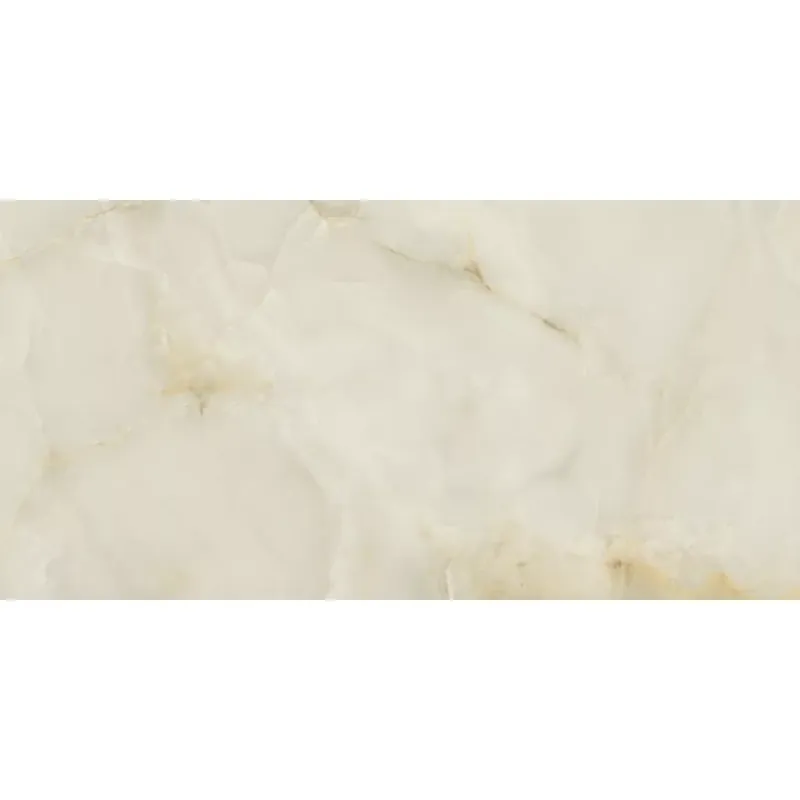 Akciós ár Baldocer Quios Cream Pulido padlóburkoló 60x120 rektifikált