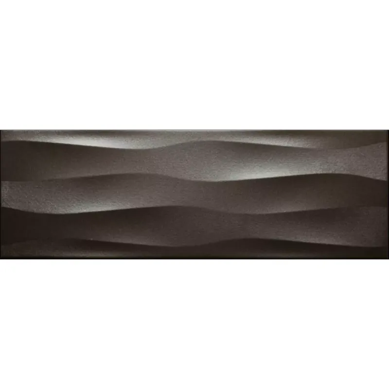 Csak ma Grespania Lord Byron Plata falburkoló 30x90 cm (GRE47)