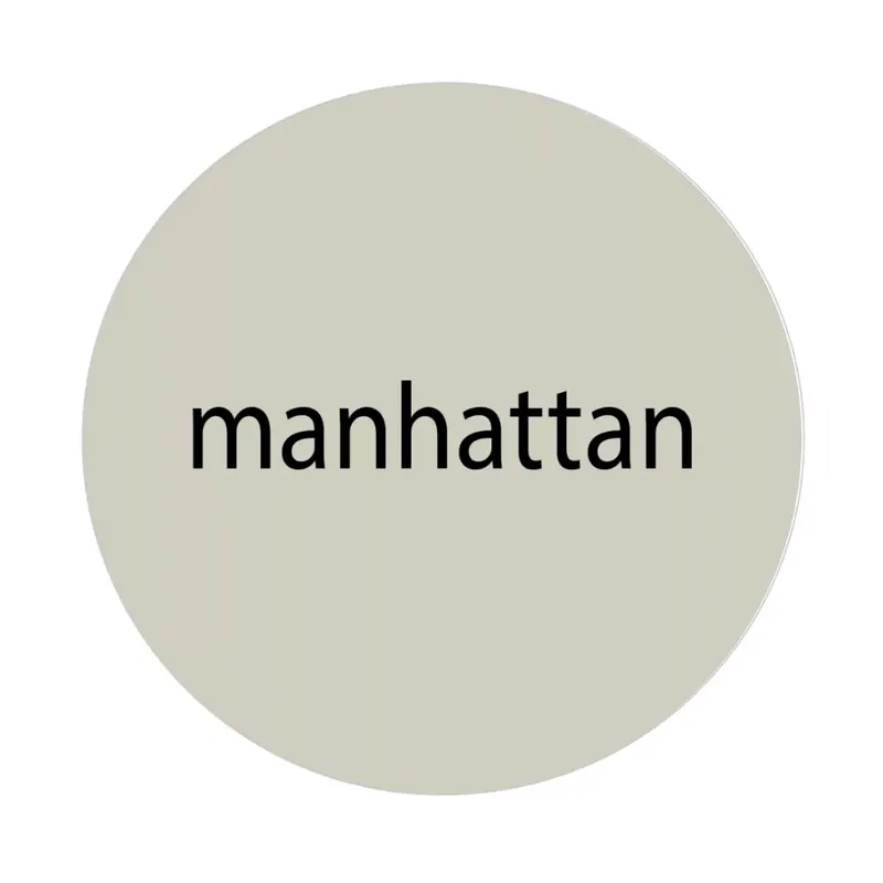 Murexin FX 66 Platinum fugázó 6 kg manhattan(31524) Csak ma