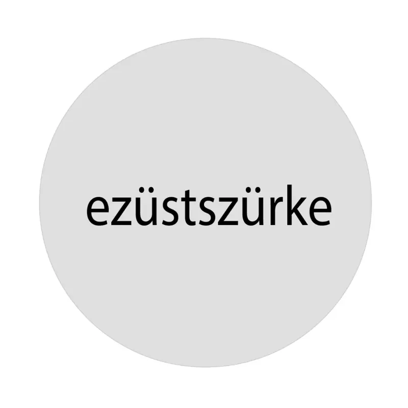 Vedd meg most Murexin FX 66 Platinum fugázó ezüstszürke 6 kg(31523)