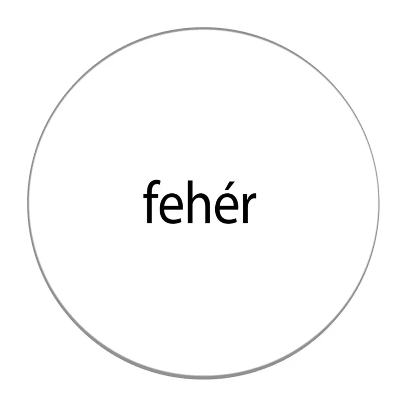 Murexin FX 66 Platinum fugázó fehér 6 kg(31521) Árengedmény