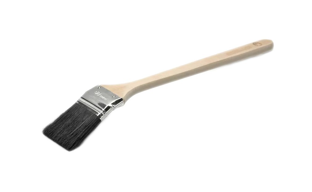 Újdonság PERFECT radiátor ecset