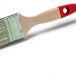 Schuller ALLROUND L Azonnal elérhető