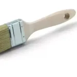 Schuller MADURO XL Árengedmény