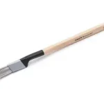 PLATINUM PRO Precision ecset Végkiárusítás