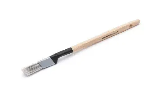 PLATINUM PRO Precision ecset Végkiárusítás