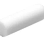 Árengedmény ANZA Basic soft valec