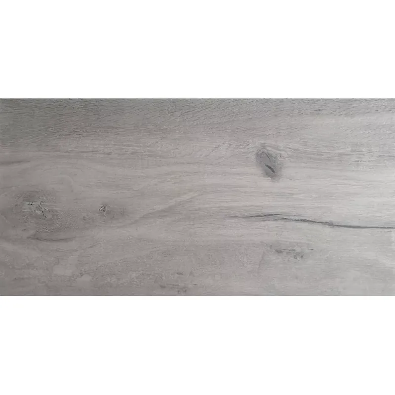 Utolsó esély Stargres Porto Grey padlóburkoló 31x62 cm