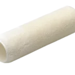 Különleges ajánlat ANZA Elite Mohair