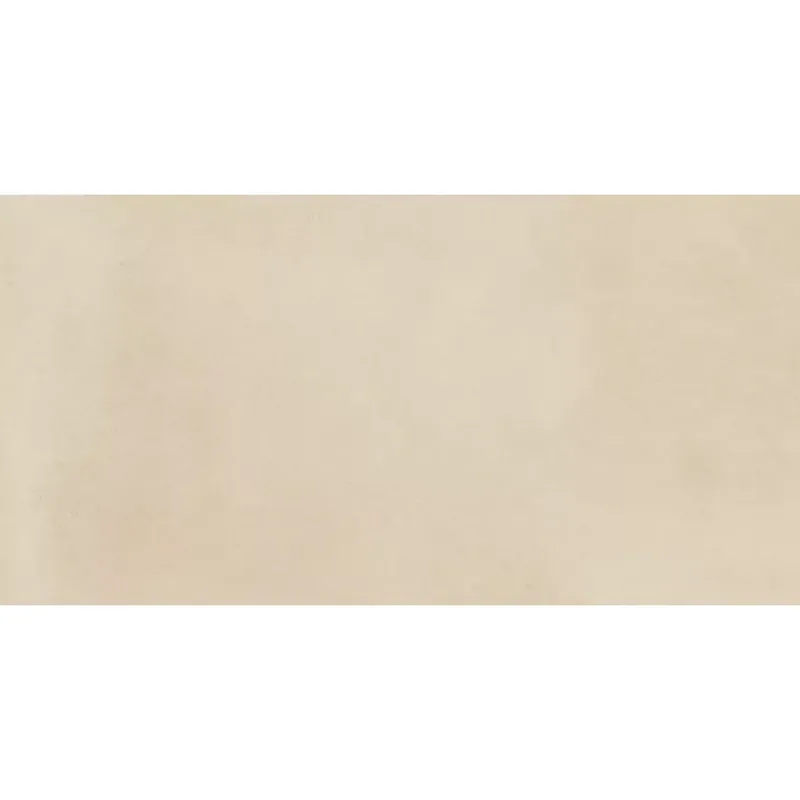Rendeld meg most Stargres Town Beige falburkoló/padlóburkoló 30x60 cm rektifikált