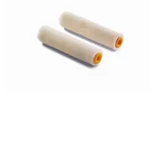 HARRIS Taskmaster henger sima felületre 10 cm mohair 2db/csomag Népszerű
