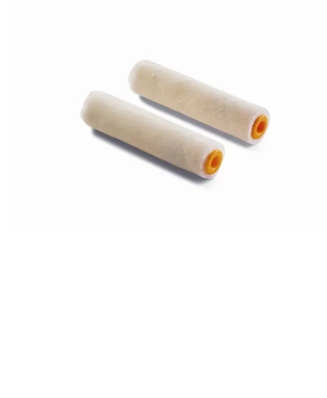 HARRIS Taskmaster henger sima felületre 10 cm mohair 2db/csomag Népszerű