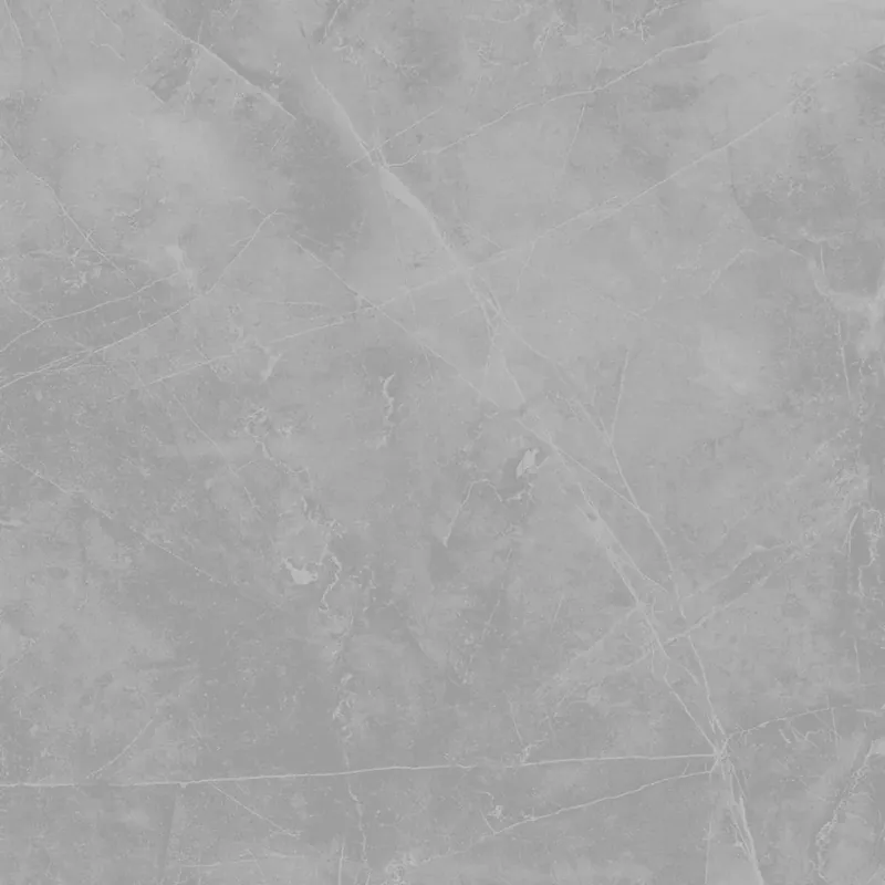 Alacsony ár Dura-Tiles Marmol Grey padlóburkoló 60x60 cm