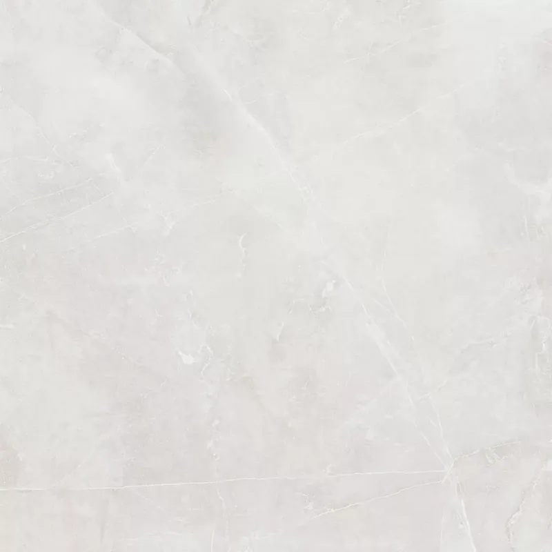 Népszerű Dura-Tiles Marmol Light Grey padlóburkoló 60x60 cm