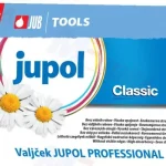 Vásárlói kedvenc JUPOL henger 25cm