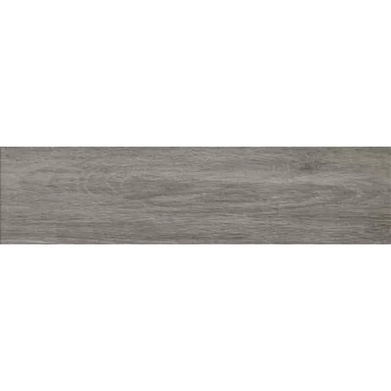 Stargres Liverpool Grey falburkoló/padlóburkoló 15,5x62 cm Azonnal elérhető