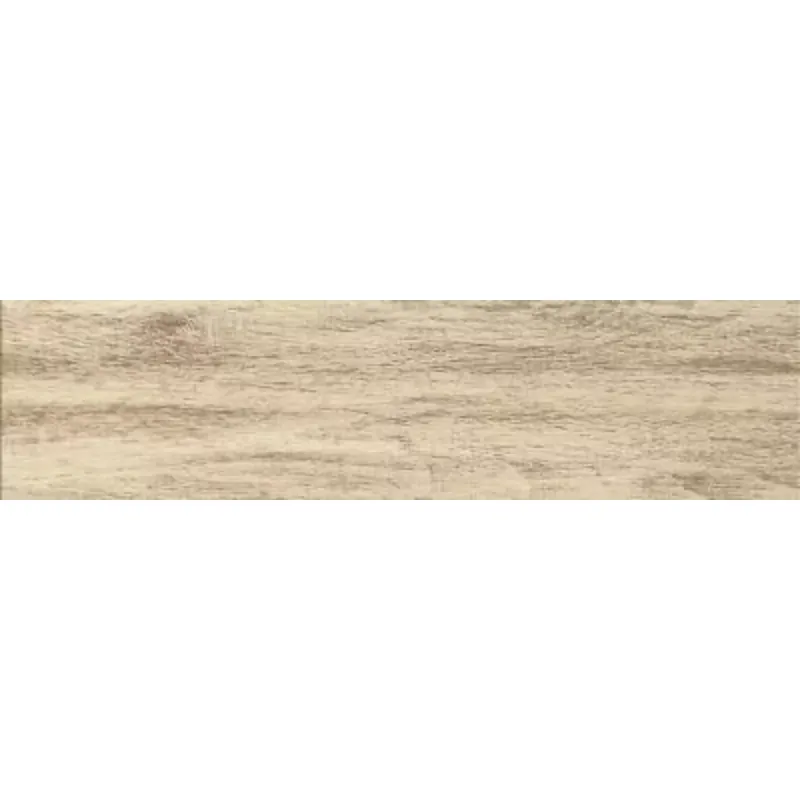 Utolsó esély Konskie Liverpool Beige falburkoló/padlóburkoló 15,5x62 cm