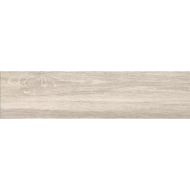 Konskie Liverpool Cream falburkoló/padlóburkoló 15,5x62 cm Biztonságos vásárlás