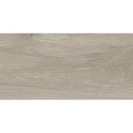 Stargres Sigurd Wood Grey falburkoló/padlóburkoló 15,5x62 cm Újdonság