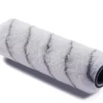 Outlet HARRIS Taskmaster henger durva felületre 23 cm